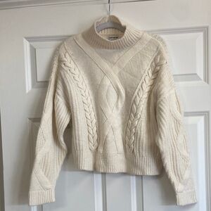 🧡 Women’s sweater